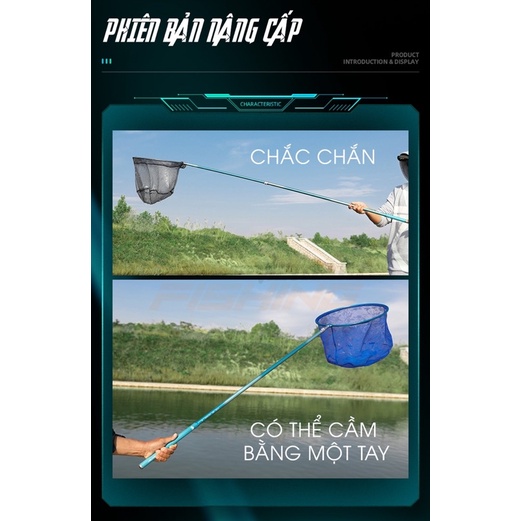 Cán Vợt Carbon Handing 2021