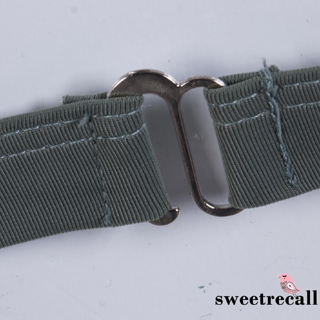 Bộ bikini hai mảnh thiết kế nâng ngực quyến rũ cho nữ | BigBuy360 - bigbuy360.vn