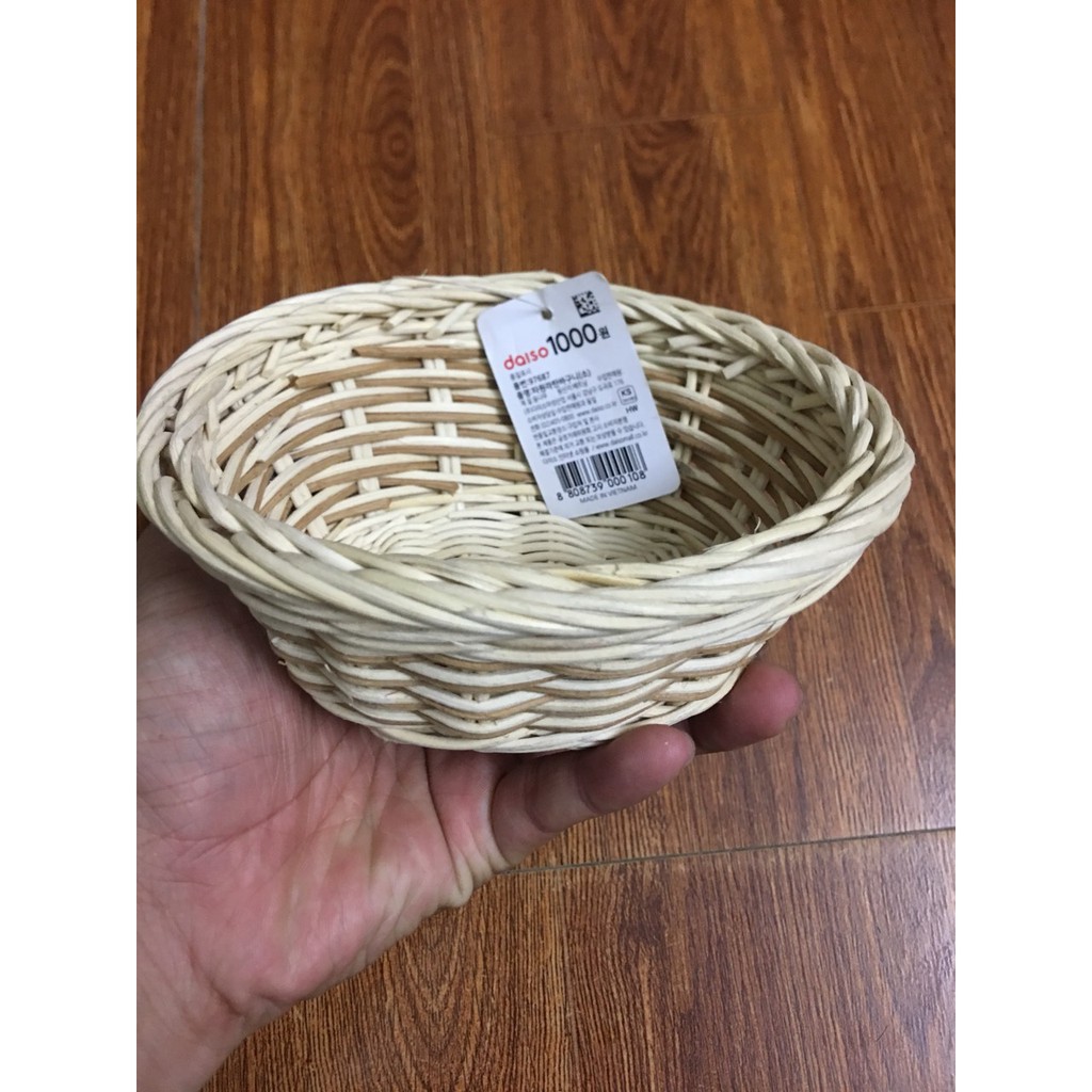 KHAY MÂY BẦU DỤC ĐỰNG ĐỒ CÁ NHÂN, ĐỒ DÙNG TRONG GIA ĐÌNH TIỆN ÍCH ,TRANG TRÍ ĐẸP NHÀ CỬA .