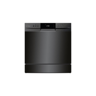 Máy rửa bát 8 bộ eurosun sks60e08eu, hàng chính hãng