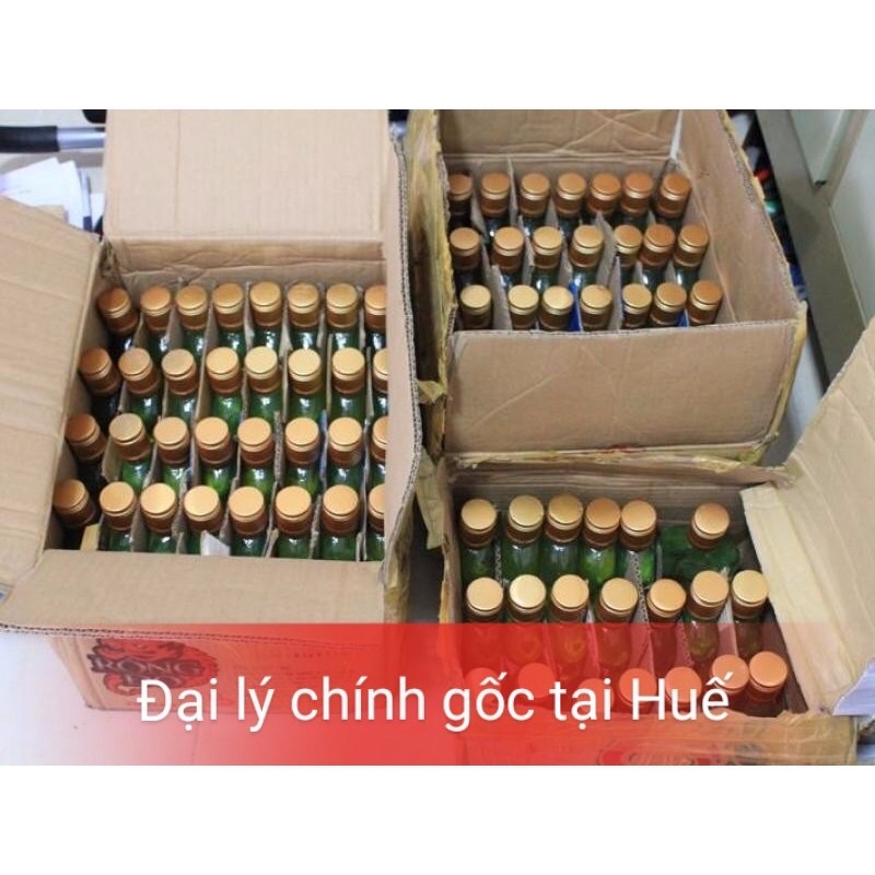1 LÍT DẦU TRÀM NGUYÊN CHẤT PHƯỚC QUẢNG