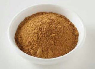 100g Bột quế và quế nguyên thanh