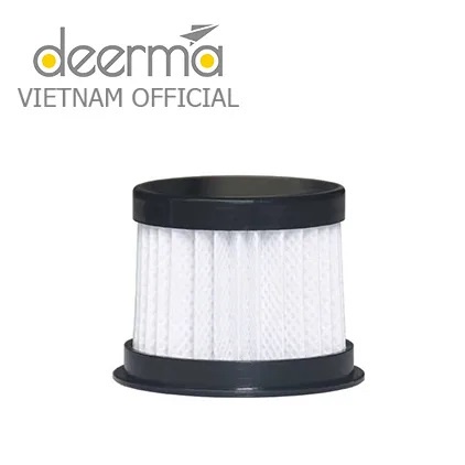 Lõi lọc cho máy hút bụi Deerma DX700, CM800, VC20