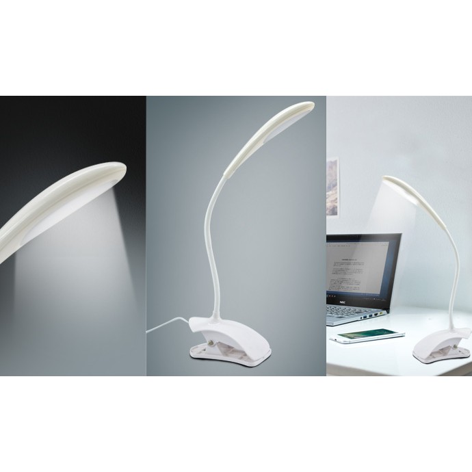 Đèn Chống Cận Cho Học Sinh Table Lamp