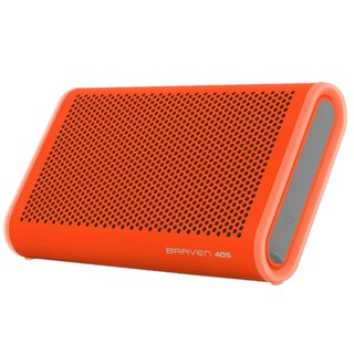 Loa bluetooth Braven 405