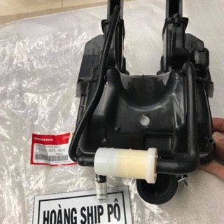 Bao tử wave thái 110 zin chính hãng