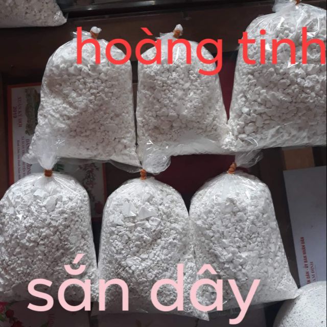 Bột sân dây củ to dài hàng mét mẹ e làm xuân trường, nam định