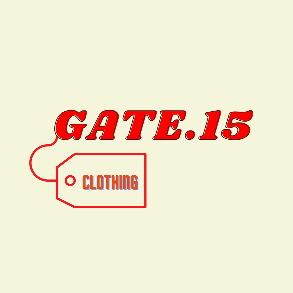 GATE.15