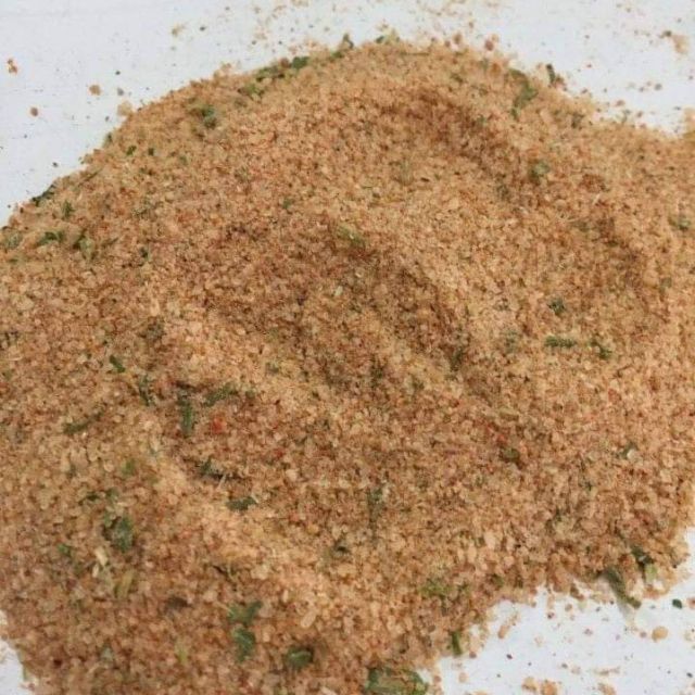 MUỐI BỘT CANH MÌ TÔM HẢO HẢO