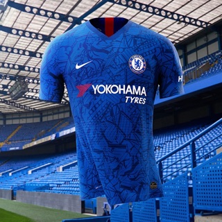 Bộ chelsea CLB mới 2019
