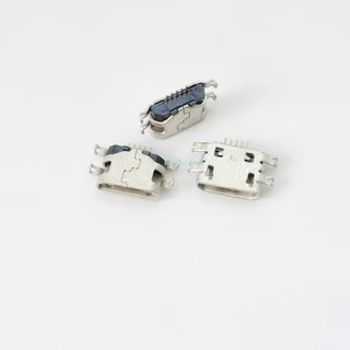Cổng sạc micro usb cho nokia lumia 535 n535 532 435 501 502