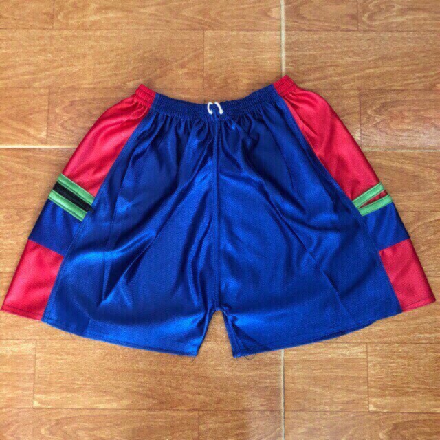 Quần đùi nam /55-70kg ☘️FREE SHIP☘️ quần đùi nam Thái Lan