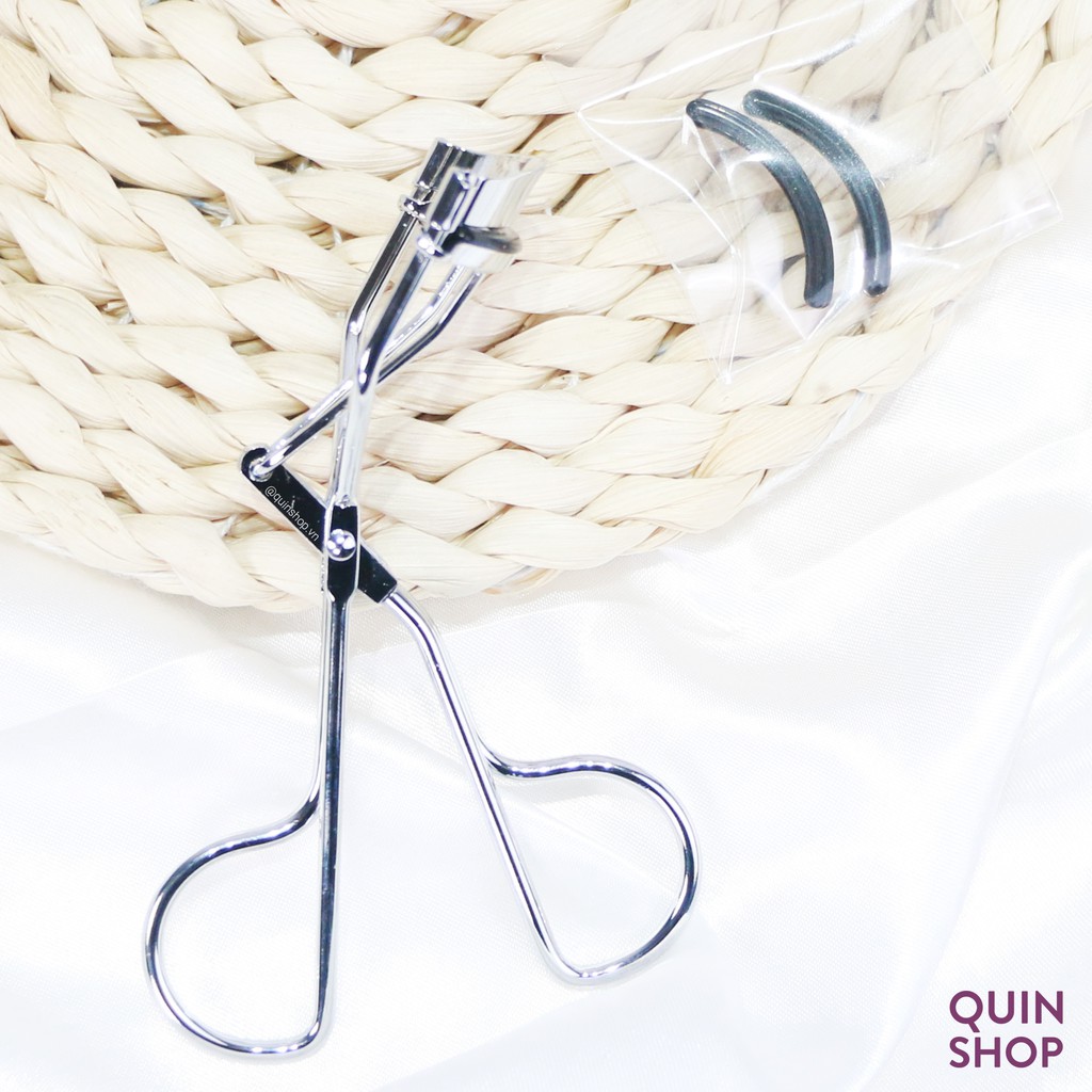 Kẹp Mi Daily Beauty Tools Eyelash Curler