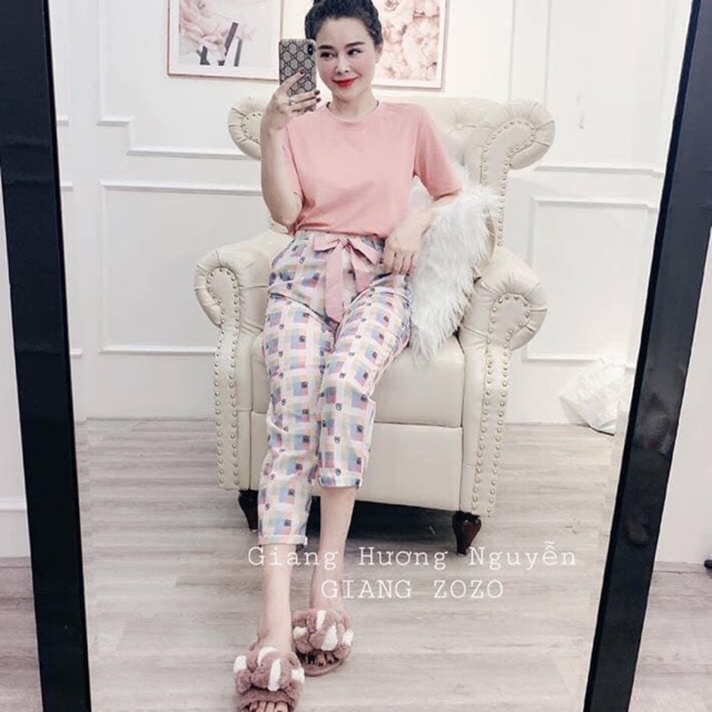 SET BỘ NHÀ MÀU HỒNG RẺ VÔ ĐỊCH