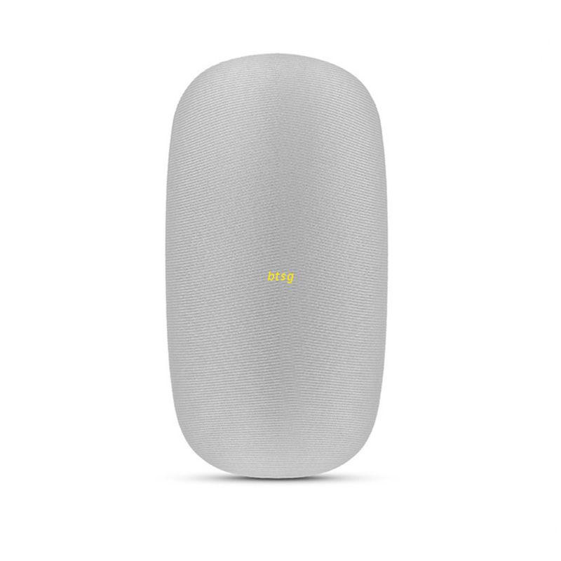 Túi Đựng Bảo Vệ Đàn Hồi Chống Bụi Chống Trầy Cho Magic Mouse 2