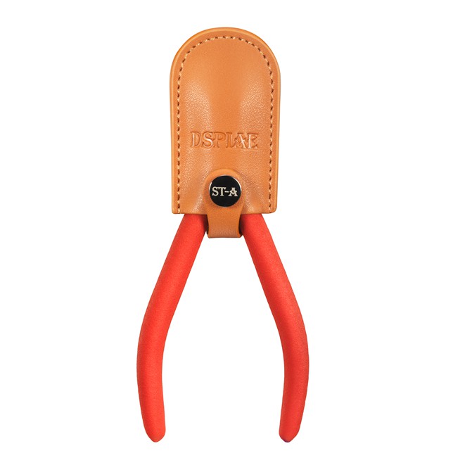 Dụng cụ Kìm cắt mô hình DSPIAE ST-A ver 3.0 1 Lưỡi ultra-thin single-blade cutting pliers