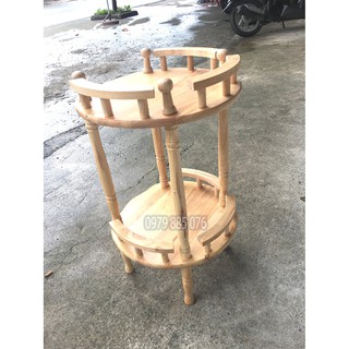 Kệ để đồ - Kệ điện thoại - Kệ để bình nước