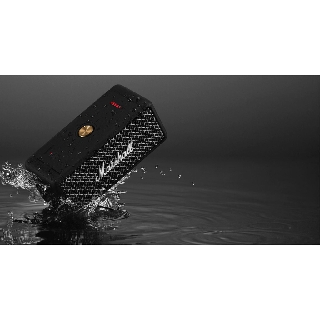 Loa Bluetooth Marshall Emberton