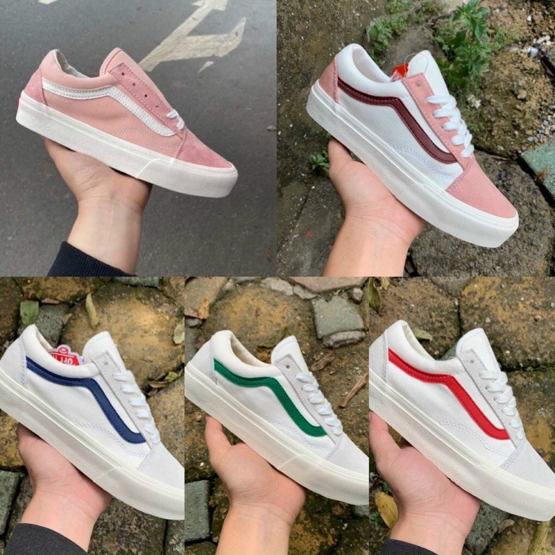 [Mã FAGREEN245 giảm 10% tối đa 30K đơn 99K] ( Sỉ - Lẻ) slyle 36 nam nữ | BigBuy360 - bigbuy360.vn