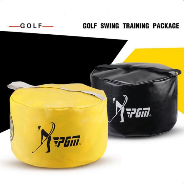 Túi chơi golf chống thấm nước chịu lực mạnh thiết kế chuyên dụng B