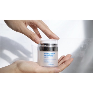 SERUM CẤP ẨM HA