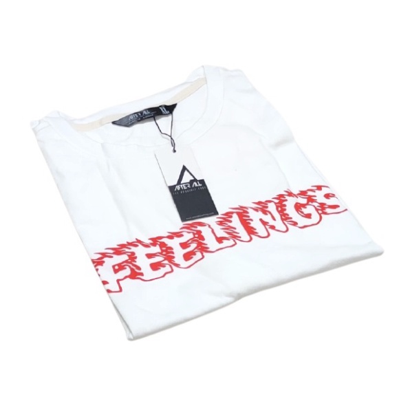 Áo Thun Nam Tay Ngắn Áo Phông Nam Tay Lỡ Cổ Tròn Thời Trang Cao Cấp | A01-13 Juki.Shop50 | BigBuy360 - bigbuy360.vn