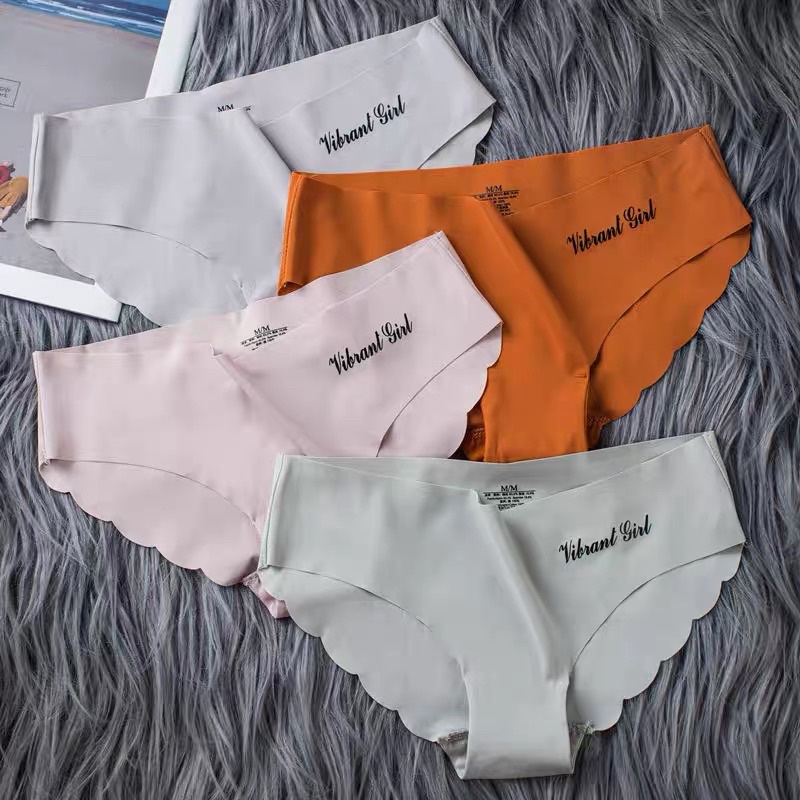 Quần su hãng cao cấp có size m,l