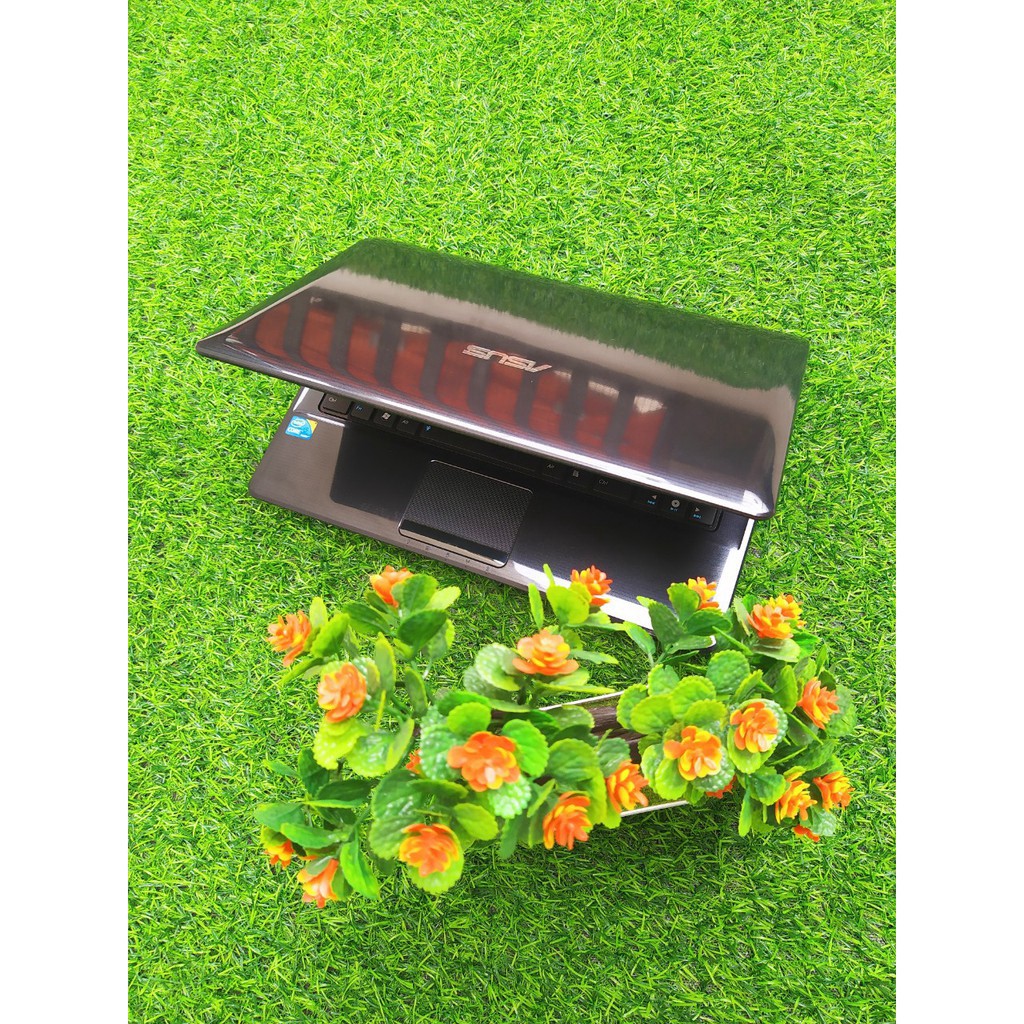 Laptop văn phòng, giá rẻ, CPU Core 2 Duo / Ram 3gb - 4gb/ Máy Zin Đẹp | BigBuy360 - bigbuy360.vn