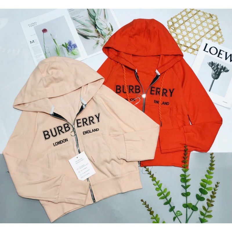 ÁO KHOÁC THUN THỂ THAO MẪU MỚI