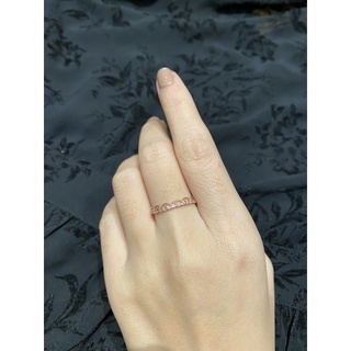 [ancafe.shop]Nhẫn nữ, nhẫn đá xinh hàn quốc