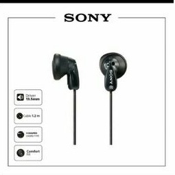 Tai nghe Sony MDR-E9LP chính hãng