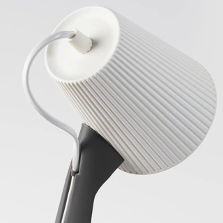 Đèn bàn Ikea