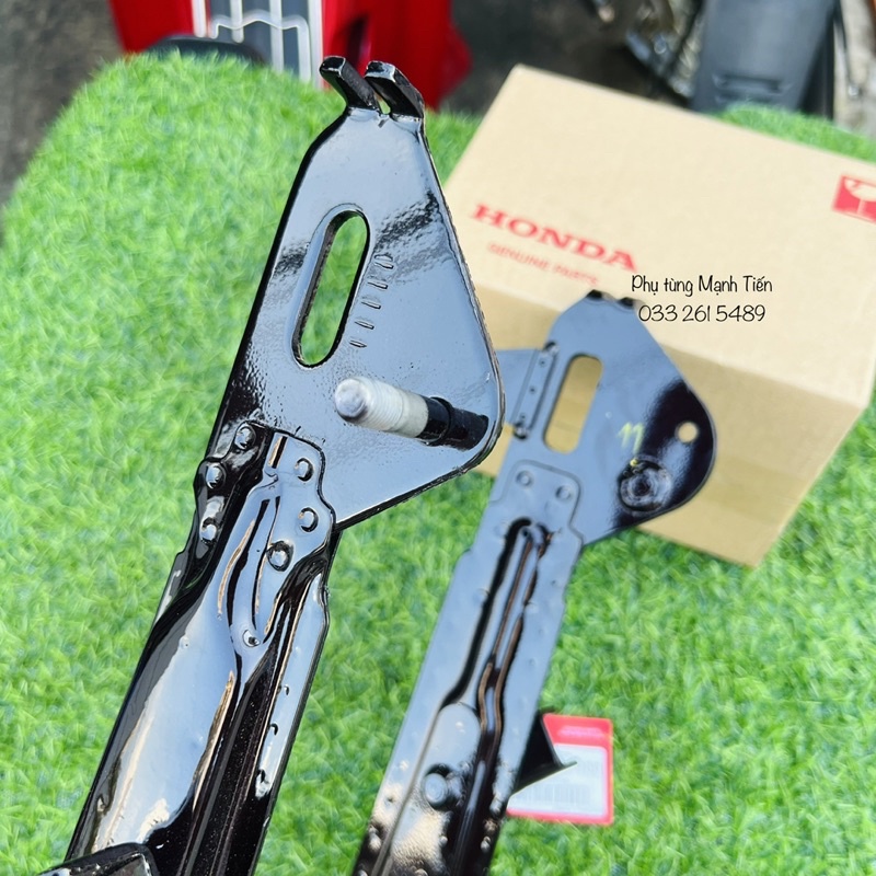 Gắp hộp xích/ hộp sên / catte Dream Thái zin chính hãng