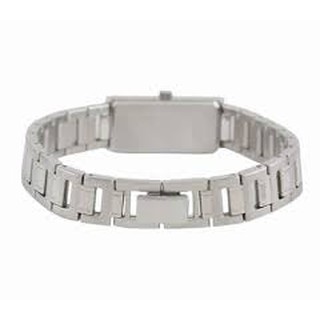Đồng hồ nữ Citizen Quartz EZ6330 - màu 51A, 51E