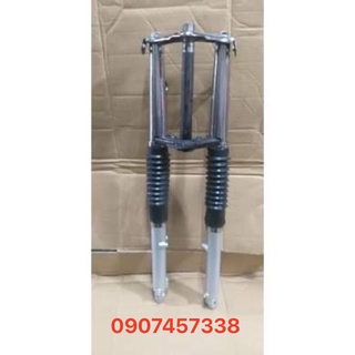 phuộc trước 67 như hình