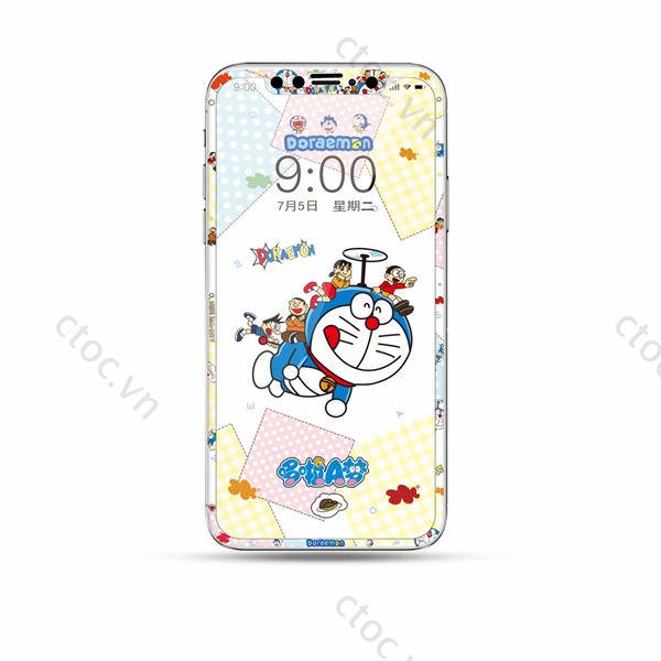 Kính cường lực bảo vệ màn hình thích hợp cho Iphone 11pro 11 11promax 11 Pro Max Xr X Xs Max Xsmax