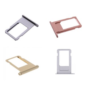 KHAY SIM IPHONE 6 (4.7") SIM TRAY