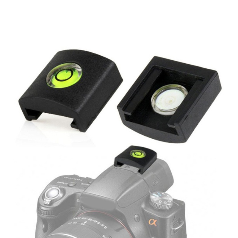 Miếng Dán Bảo Vệ Màn Hình Máy Ảnh A77A65 A700 NEX7 Kèm Phụ Kiện Ốp
