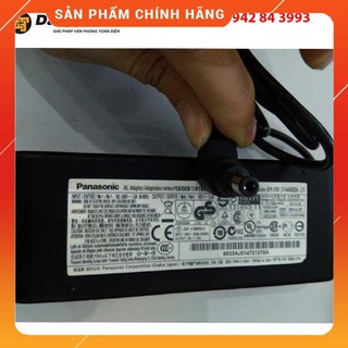 ĐIỆN THOẠI BÀN PANASONIC KX-TGA641