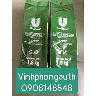 Hạt nêm knorr 1kg8