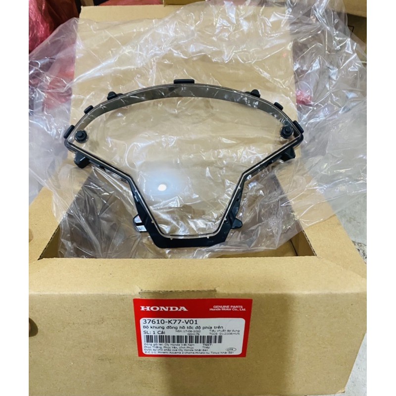 Mặt kính đồng hồ sh việt 125 150 2017 2018 2019