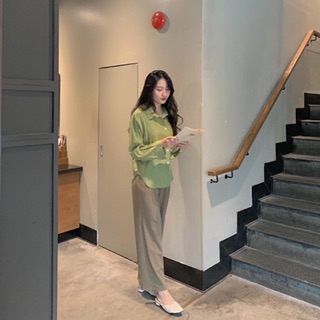 Somi lụa hàn