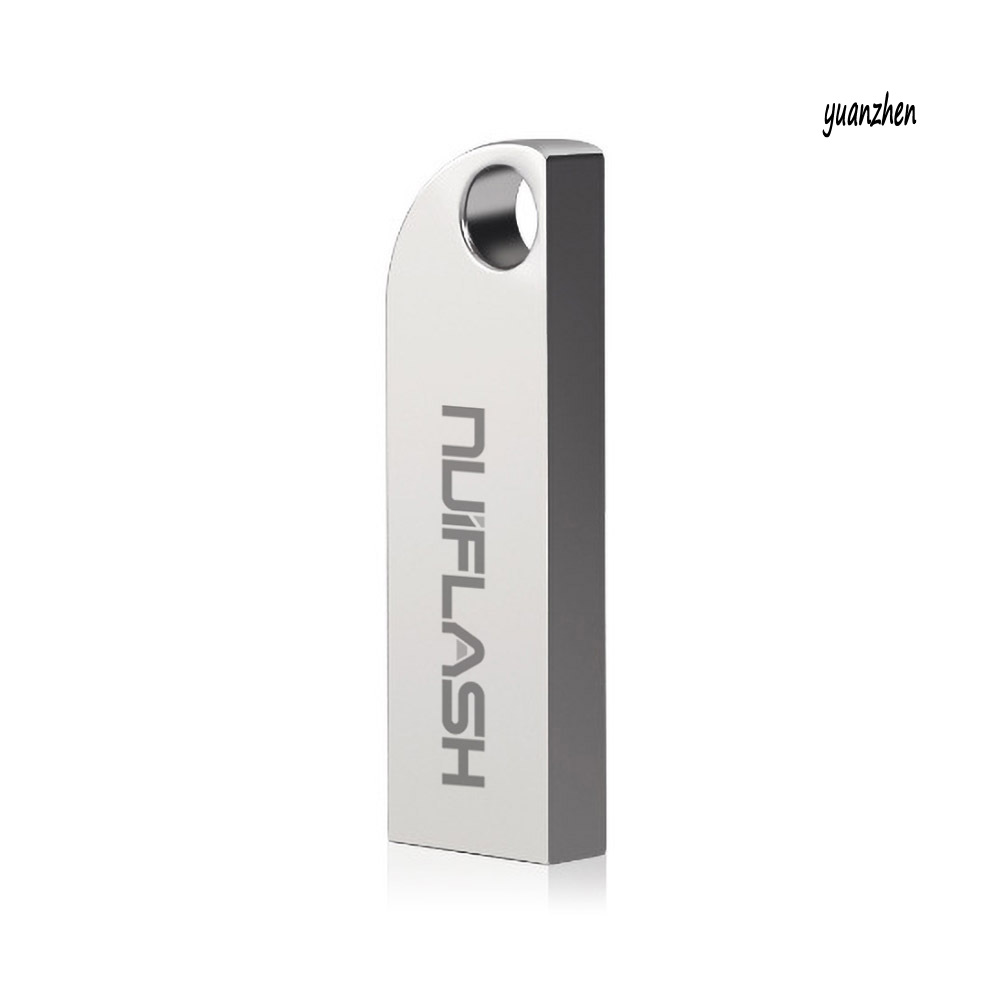 Usb Mini 3.0 4-128gb Dung Lượng Lớn Chống Thấm Nước | BigBuy360 - bigbuy360.vn