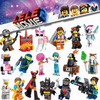 Bồ đồ chơi Họa tiết Batman đáng yêu cho trẻ em