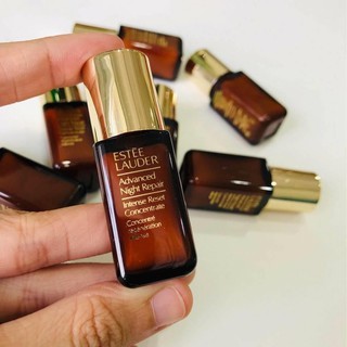 Serum Estee Lauder Anr Intense reset concentrate