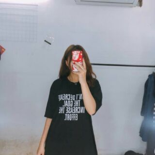 Đầm hoa 200