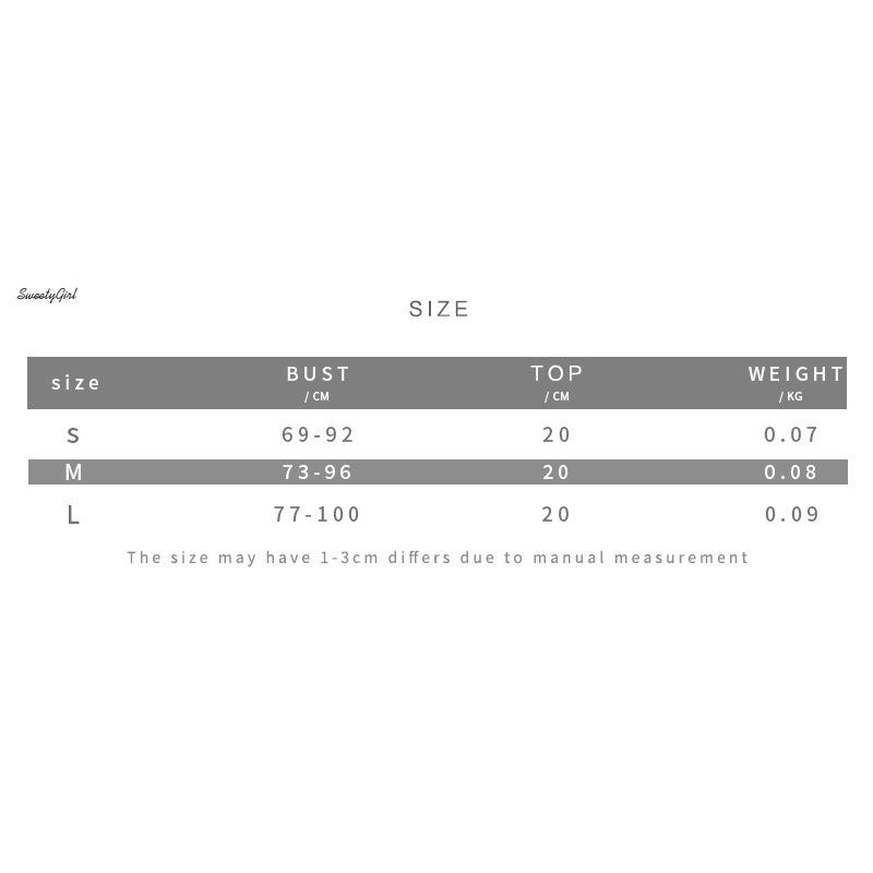 Áo Hai Dây Cổ Chữ V Màu Đen Trơn Thời Trang 2022 Quyến Rũ Cho Nữ