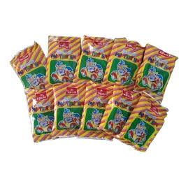 Mì trẻ em Vifon  50 gói×20g