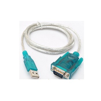 Cáp chuyển giao tiếp USB RS232