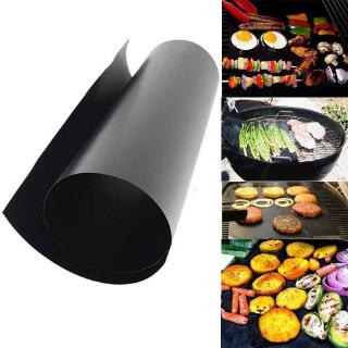 Thảm Nướng BBQ HOUSEEKER Chống Dính Tiện Dụng